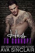 His to Corrupt