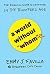 A World Without "Whom": The...