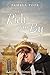 The Rich Pass By