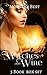 Witches and Wine Box Set Books 1-3: Witches Brew / Witches Secrets / Witches Charms