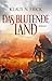 Das blutende Land