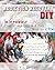 Addiction Recovery DIY: Do ...