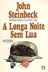 A Longa Noite Sem...