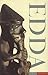 Edda
