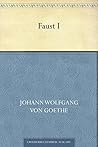 Faust I