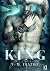 King (King, #1)
