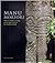 Manu Moriori: Human and Bir...
