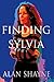 Finding Sylvia