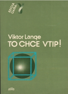 To chce vtip! : Experimentálne úlohy z fyziky