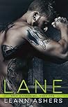 Lane by LeAnn Ashers