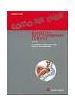 Cómo ríe Cuba Rassegna dell'umorismo cubano (Paperback)