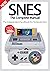 SNES The Complete Manual