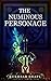 The Numinous Personage by Rukhsar Shafi