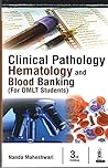 Clinical Patholog...