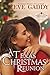 A Texas Christmas Reunion (...