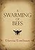 A Swarming of Bees by Theresa Tomlinson