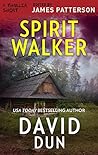 Trending Books