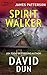 Spirit Walker by David Dun