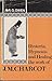 Hysteria, Hypnosis and Healing: The Work of J-M. Charcot