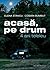 Acasă, pe drum by Elena Stancu