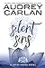 Silent Sins (Lotus House #5)