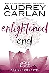Enlightened End by Audrey Carlan