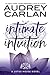 Intimate Intuition (Lotus House #6)