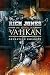 Operation Iskariot (Die Ritter des Vatikan 3): Thriller