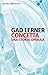 Concetta by Gad Lerner