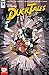 DuckTales #3