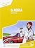 La rossa (libro + mp3 on li...