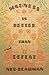 Madness Is Better Than Defeat