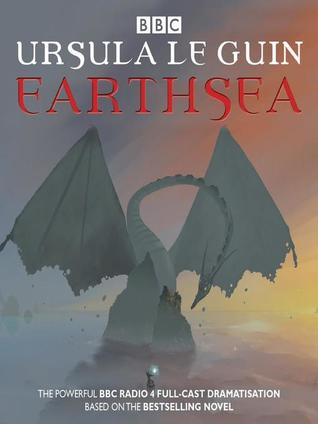 The Earthsea Trilogy