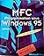 MFC Programmation sous Windows 95 by Jeff Prosise