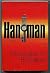 Hangman