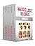 Weight Loss Recipes Bundle:...