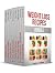 Weight Loss Recipes Bundle by Ruth Gonzales