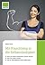 Mit Franchising in die Selbstständigkeit by Rainer Fuchs