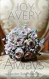 Always (Lassiter Sisters, #3)