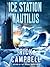 Ice Station Nautilus (Trident Deception, #3)