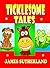 Ticklesome Tales