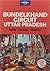 Bundelkhand Circuit Uttar P...