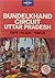 Bundelkhand Circuit Uttar Pradesh by Supriya Sehgal