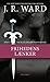 Frihedens lænker (The Black Dagger Brotherhood #12; Black Dagger Brotherhood #9A)