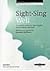 Sight-Sing Well: Exercise Book