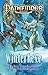 Winterhexe: Pathfinder Saga 2 (German Edition)