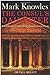 The Consul's Daughter: A re...
