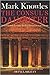 The Consul's Daughter: A red-blooded crime thriller based on true events
