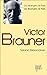Victor Brauner