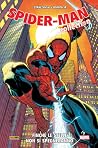 Spider-Man: Finch...